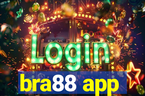 bra88 app